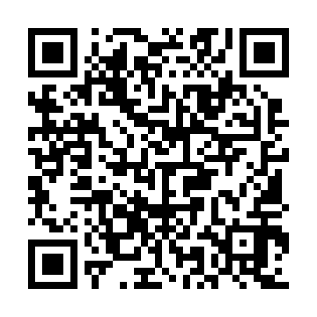 QR code for EMM212
