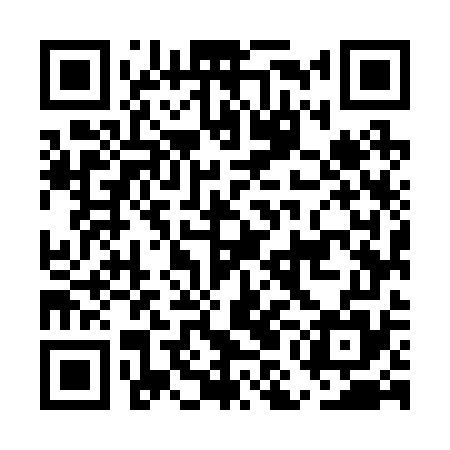 QR code for EMM275