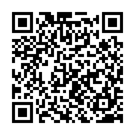 QR code for EMM394