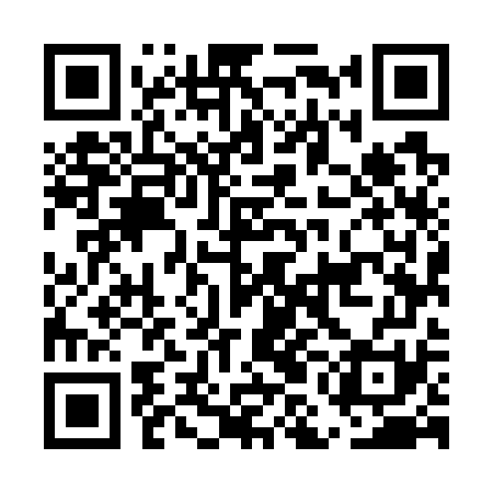 QR code for EMM771