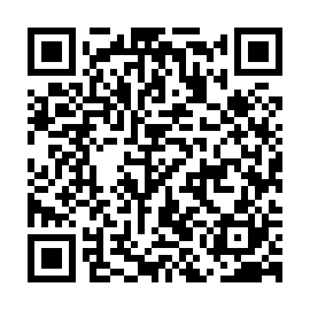 QR code for EMM820