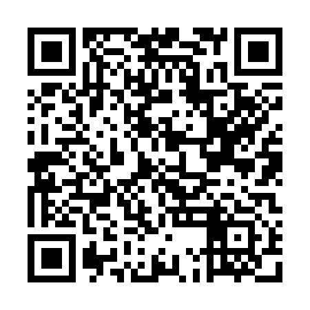 QR code for EMN313