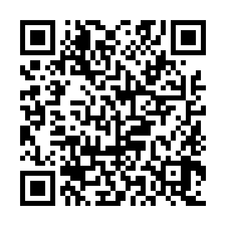 QR code for EMN488