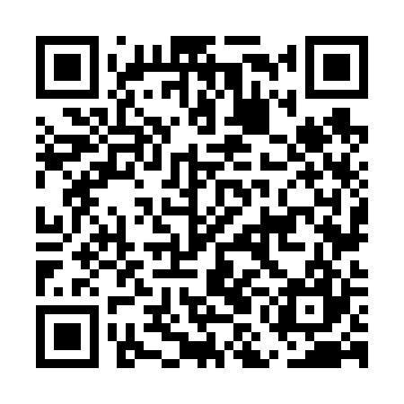 QR code for EMN627