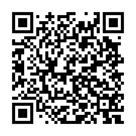 QR code for EMO054