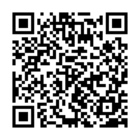 QR code for EMO355