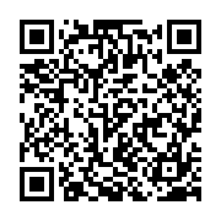 QR code for EMO437