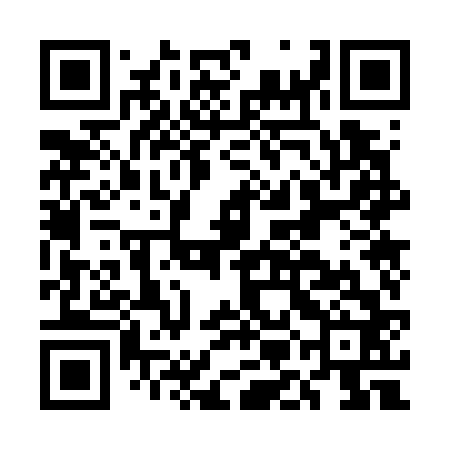 QR code for EMO762