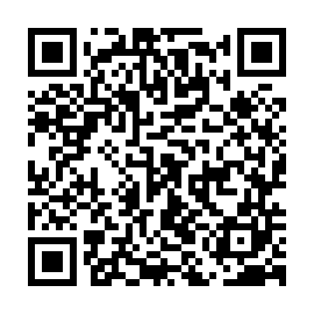 QR code for EMO840