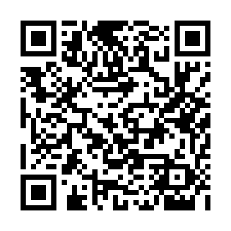 QR code for EMP579