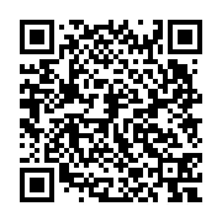 QR code for EMP630