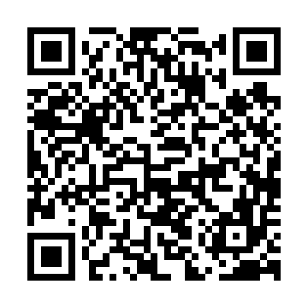 QR code for EMP656