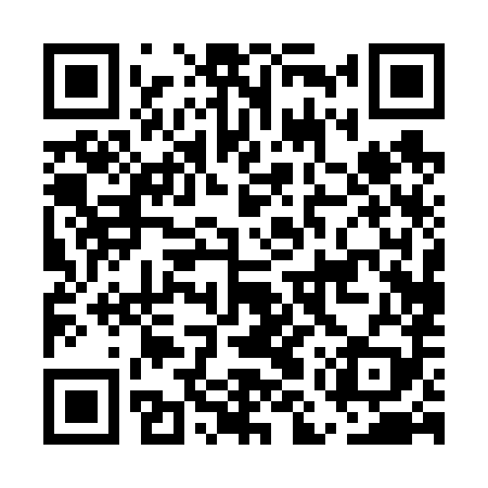 QR code for EMP689
