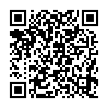 QR code for EMP879