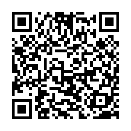 QR code for EMQ059