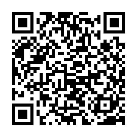 QR code for EMQ321