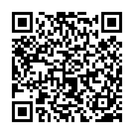 QR code for EMQ423