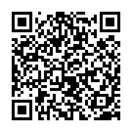 QR code for EMQ598
