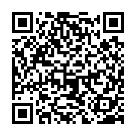 QR code for EMQ778
