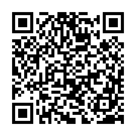 QR code for EMR062
