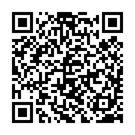QR code for EMR491