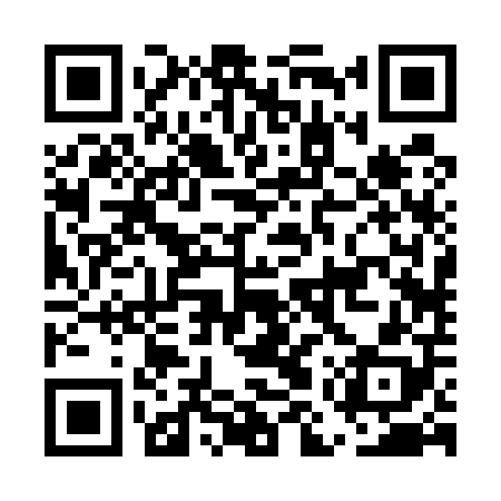 QR code for EMR508