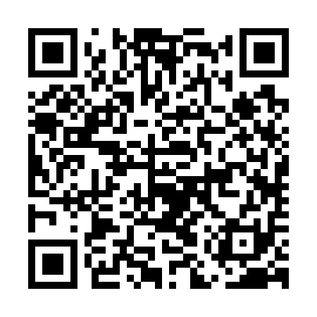 QR code for EMR711