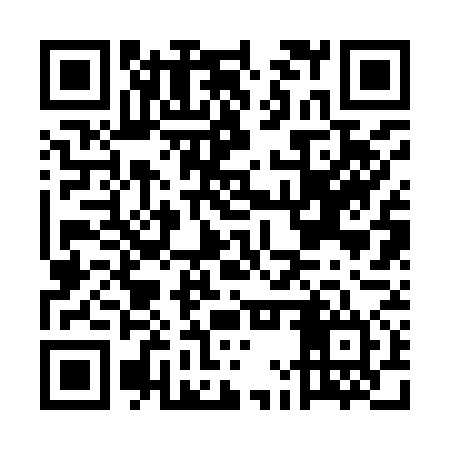 QR code for EMR974