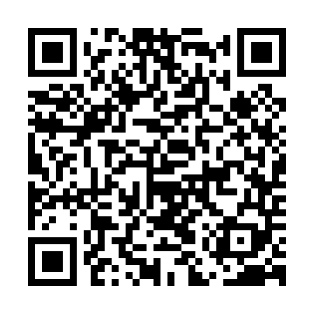 QR code for EMS049