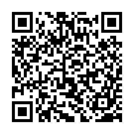 QR code for EMS257