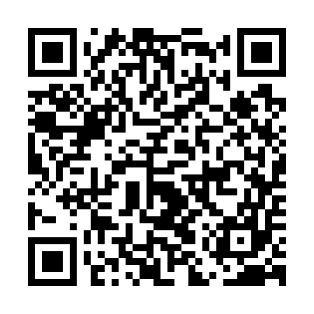 QR code for EMS757