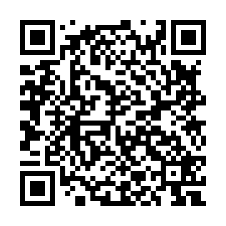 QR code for EMS829
