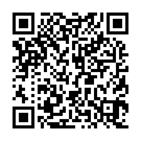 QR code for EMS901