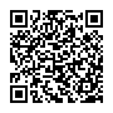 QR code for EMT054
