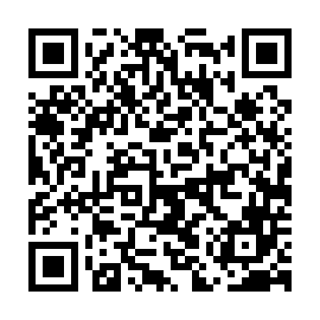 QR code for EMT146