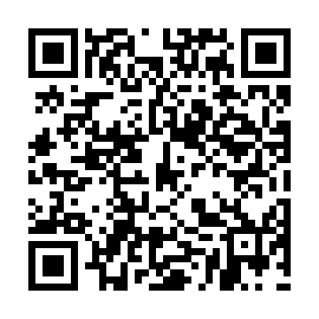QR code for EMT250
