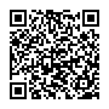 QR code for EMT314