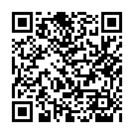 QR code for EMT553
