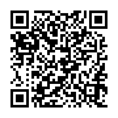QR code for EMT852