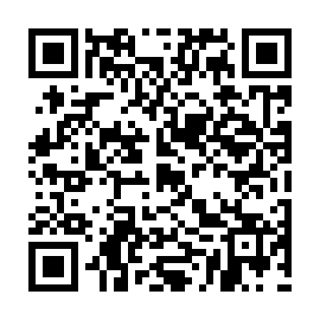 QR code for EMT963