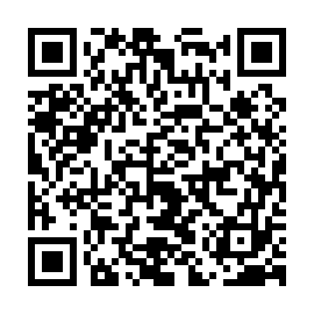 QR code for EMU173