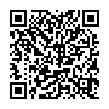 QR code for EMU230