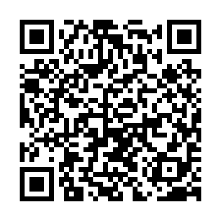 QR code for EMU298