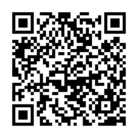 QR code for EMU426