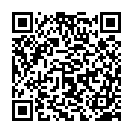 QR code for EMU563