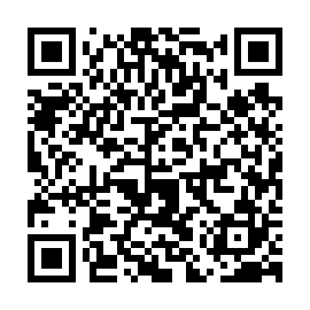 QR code for EMU622