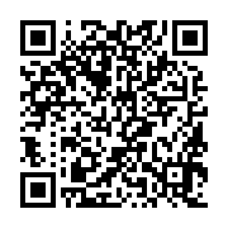 QR code for EMU894