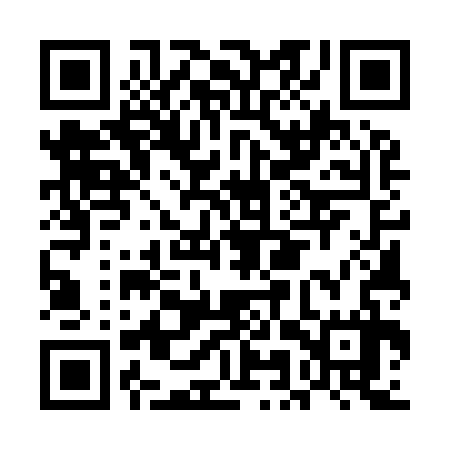 QR code for EMU937