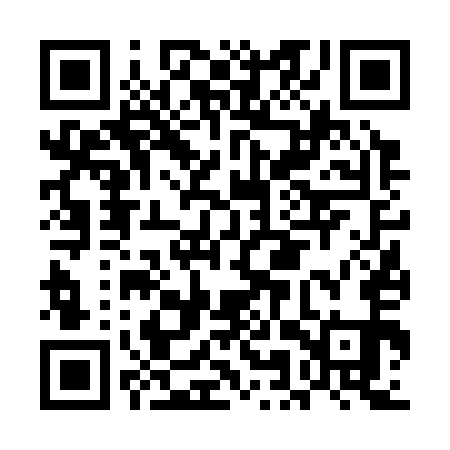 QR code for EMV351