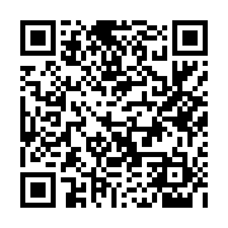 QR code for EMV413